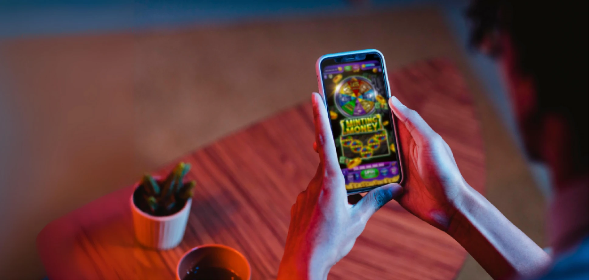 game baru 2025 perkenalkan konsep edukasi digital